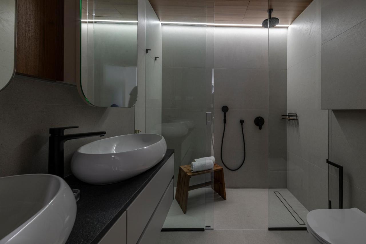 Dubrovnik Premium Suite V Ngoại thất bức ảnh