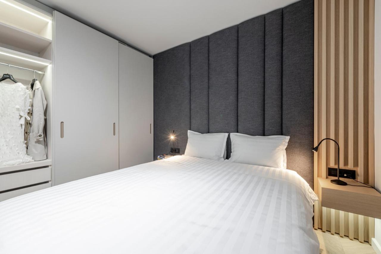 Dubrovnik Premium Suite V Ngoại thất bức ảnh