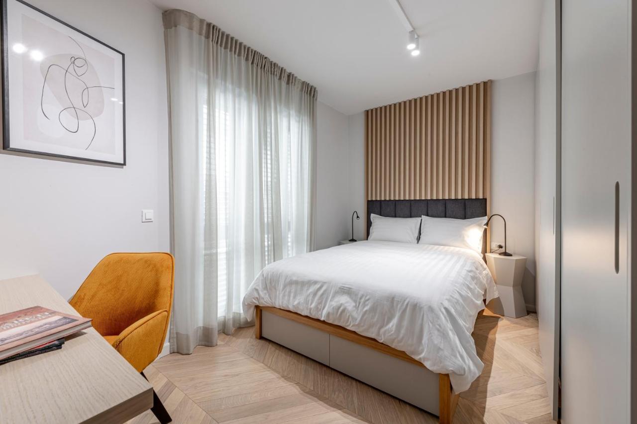 Dubrovnik Premium Suite V Ngoại thất bức ảnh