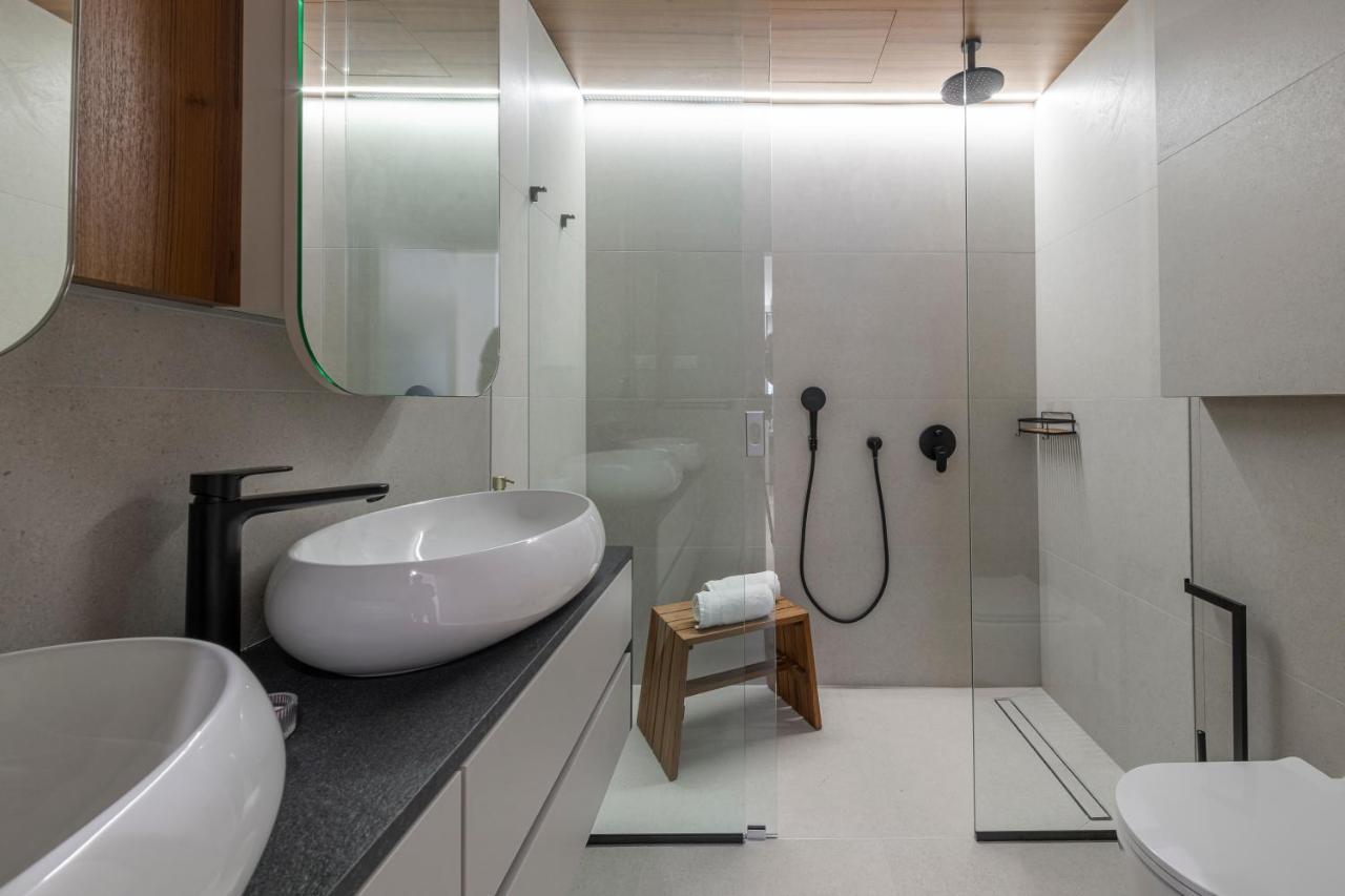 Dubrovnik Premium Suite V Ngoại thất bức ảnh